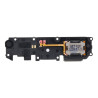 Ηχείο Loud Speaker Buzzer για Xiaomi Redmi 10C