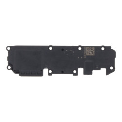 Ηχείο Loud Speaker Buzzer για Xiaomi Redmi 10C