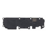 Ηχείο Loud Speaker Buzzer για Xiaomi Redmi 10C