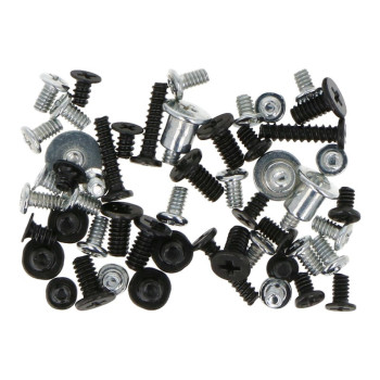 Σετ Βίδες Screw Set για...