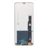 Οθόνη LCD και Digitizer Μηχανισμός Αφής για TCL 20 SE – Μαύρο