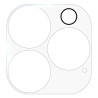 Τζάμι Προστασίας Κάμερας Camera Lens Tempered Glass για iPhone 14 Pro