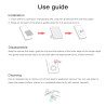 Βάση Στήριξης Phone Ring Holder με Δαχτυλίδι 360° - Χρυσό