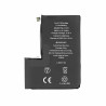 Μπαταρία για iPhone 12 Pro Max 3687mAh (HRG-H123)