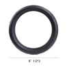Λάστιχο 8.5" Ιντσών για Xiaomi M365 / 1s / Pro / Pro 2
