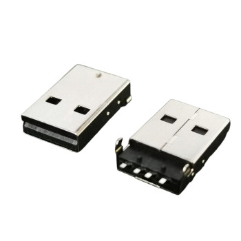Θύρα USB 2.0 Type A...