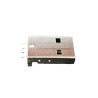 Θύρα USB 2.0 Type A Connector Male Socket 4pin