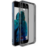 Θήκη Σιλικόνης IMAK UX-5 Series για Nothing Phone (1) 5G – Smoke