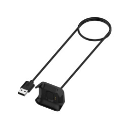 Φορτιστής για Xiaomi Mi Watch Lite / Redmi Watch 1m – Μαύρο