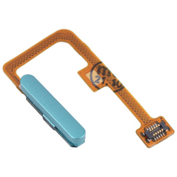 Καλωδιοταινία Power Button...