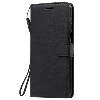 Θήκη Πορτοφόλι Leather Book...