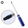 Κατσαβίδι Torx T8 για Κινητά /  XBOX 360 Controller