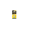Μπαταρία Λιθίου Toshiba CR2025 CP-1C (4904530108051)