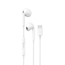 Ακουστικά Dudao X14 Pro T...