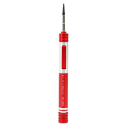JIAFA JF-608 Pentalobe 0.8x25mm για iPhone