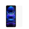 Τζαμάκι Προστασίας Tempered Glass 0.26mm 9H για Xiaomi Redmi Note 12 / Poco X5 – Διάφανο