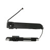Ηχεία Right Speakers για Macbook Pro 13.3” A1278 (2008 & 2010)