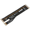 Καλωδιοταινία Main Motherboard Flex για Samsung A72 (SM-A725)