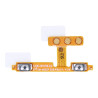 Καλωδιοταινία Volume Button Flex για Samsung Galaxy A12 / A32 5G / A13 5G / A13 A135 / A23 5G
