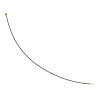 Κεραία Σήματος Signal Cable για Xiaomi Redmi Note 9 Pro