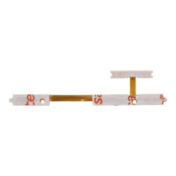 Καλωδιοταινία Power & Volume Button Flex για Samsung Galaxy A22 5G