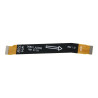 Καλωδιοταινία Motherboard Flex Cable για Samsung Galaxy A22 5G