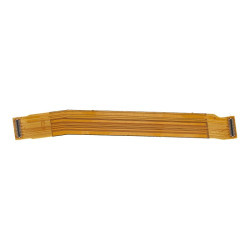 Καλωδιοταινία Motherboard Flex Cable για Samsung Galaxy A22 5G
