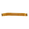 Καλωδιοταινία Motherboard Flex Cable για Samsung Galaxy A22 5G