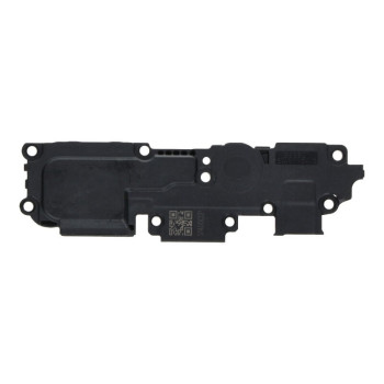 Ηχείο Loud Speaker Buzzer...