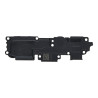 Ηχείο Loud Speaker Buzzer για Samsung Galaxy A22 5G