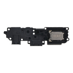 Ηχείο Loud Speaker Buzzer για Samsung Galaxy A22 5G