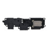 Ηχείο Loud Speaker Buzzer για Samsung Galaxy A22 5G