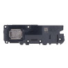 Ηχείο Loud Speaker Buzzer για Samsung Galaxy A52 / A52s 5G