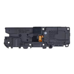 Ηχείο Loud Speaker Buzzer για Samsung Galaxy A52 / A52s 5G