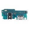 Πλακετάκι Θύρας Φόρτισης για Samsung Galaxy A12 Nacho / A12s (SM-A127)