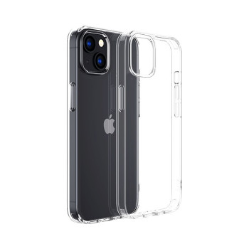 JOYROOM 14X Back Cover Θήκη...