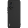 Θήκη Σιλικόνης IMAK UC-4 Series για Honor 50 / Nova 9 (6957476829311) – Μαύρο