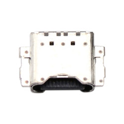 Θύρα Φόρτισης Charging Port για Samsung Galaxy Tab A 10.5 (T590 / T595 / T597)