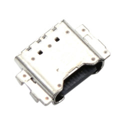 Θύρα Φόρτισης Charging Port για Samsung Galaxy Tab A 10.5 (T590 / T595 / T597)