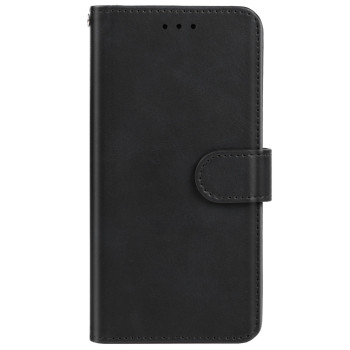 Θήκη Πορτοφόλι Leather Case...