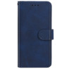 Θήκη Πορτοφόλι Leather Case για Samsung Galaxy A13 4G – Μπλε