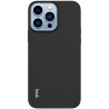 Θήκη Σιλικόνης IMAK UC-2 Series για iPhone 13 Pro (6957476860055) – Μαύρο