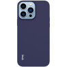 Θήκη Σιλικόνης IMAK UC-2 Series για iPhone 13 Pro (6957476860062) – Μπλε