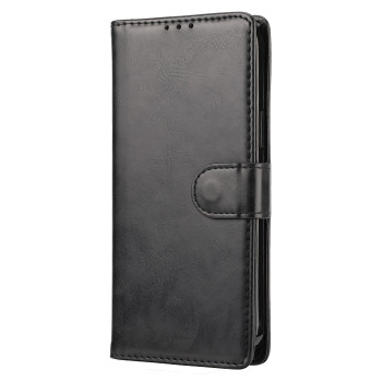 Θήκη Πορτοφόλι Book Leather...