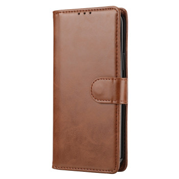Θήκη Πορτοφόλι Book Leather...