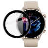Προστασία Οθόνης IMAK Flexi Glass HD Film για Amazfit GTR 3 Watch (6957476861014)