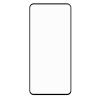 Τζαμάκι Προστασίας Tempered Glass Full για OnePlus 9 - Μαύρο