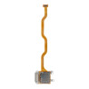 Καλωδιοταινία SIM Reader Flex Cable για Xiaomi Mi 11 Lite / 11 Lite 5G