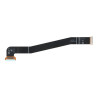 Καλωδιοταινία LCD Flex Cable για Xiaomi Mi 11 Lite / Mi 11 Lite 5G