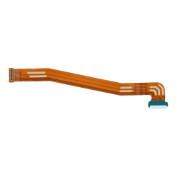 Καλωδιοταινία LCD Flex Cable για Xiaomi Mi 11 Lite / Mi 11 Lite 5G